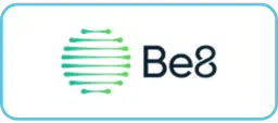 Be8 Energy