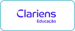 Clariens Educação