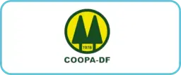 COOPA/DF