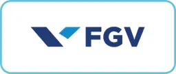 FGV