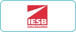 IESB