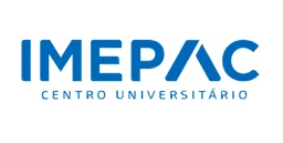 IMEPAC Itumbiara