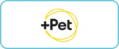 +Pet