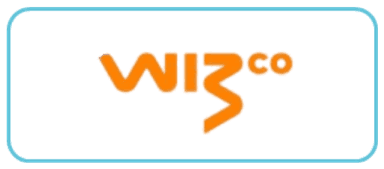 Wiz Co