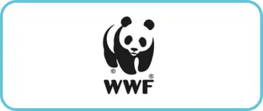 WWF