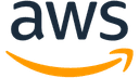 AWS