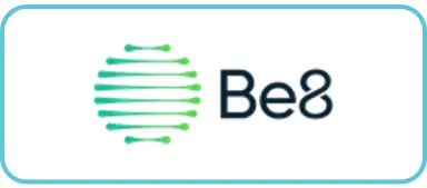 Be8 Energy