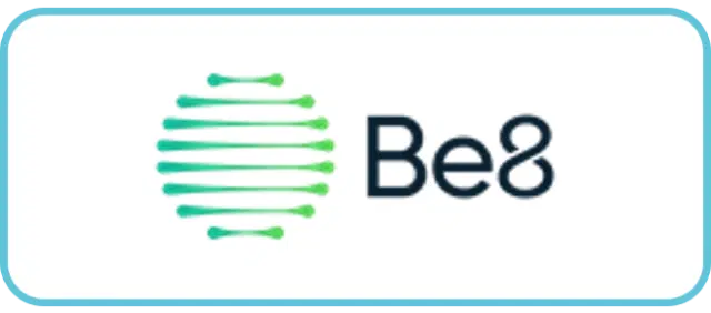 Be8