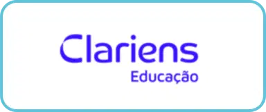 Clariens Educação