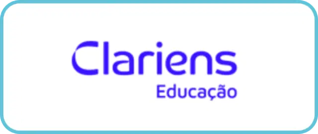 Clariens Educação
