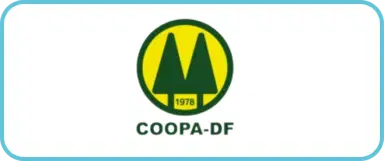 COOPA/DF