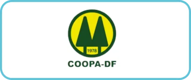 Coopa-DF