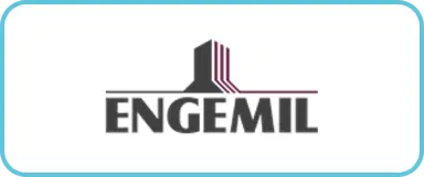 Engemil