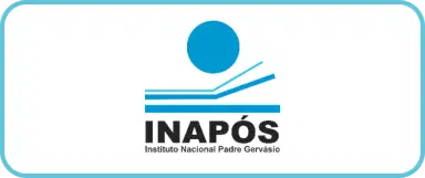 Inapós