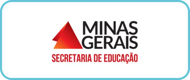 Minas Gerais