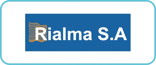 Rialma S.A