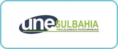 UneSulbahia