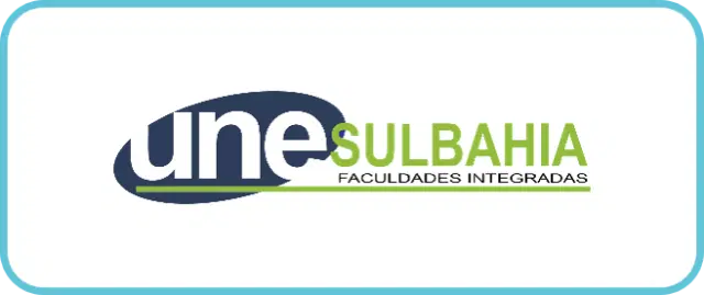UneSulbahia
