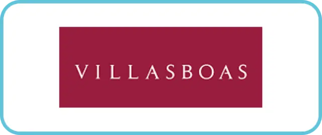 Villasboas