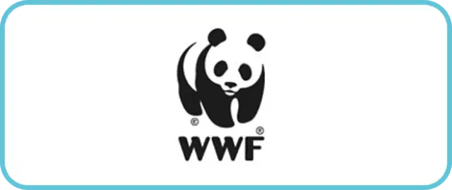 WWF
