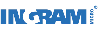 Ingram Micro