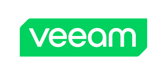 Veeam